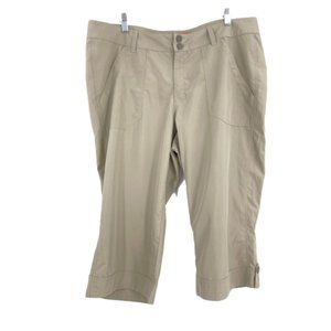 Merrell Hiking Capri